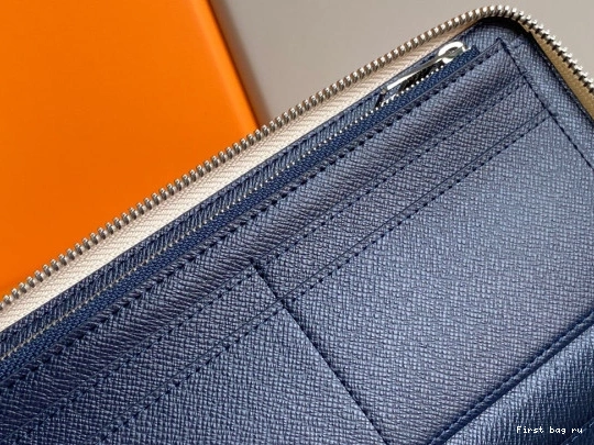 Frstbag ru WALLET ZIPPY VUITTON LOUIS 0730